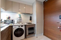 The Meyerise (D15), Condominium #576717171